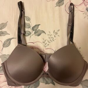 VS Very Sexy Push Up Bra 32B